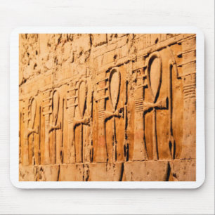 Alfombrilla De Ratón Ankh carvings.jpg
