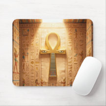Ankh Symbol Bedeutung – Schlüssel des Lebens´9