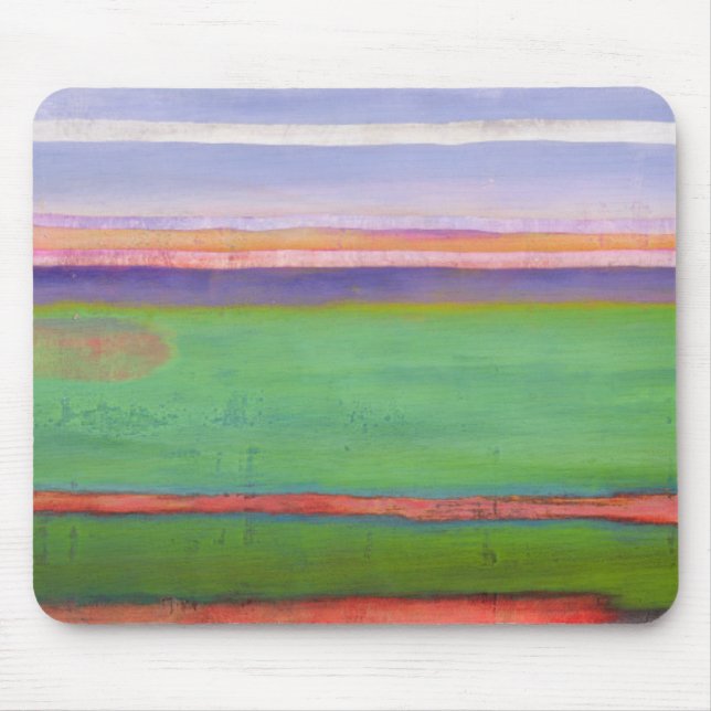 Alfombrilla De Ratón Anticipación 2001 (Frente)