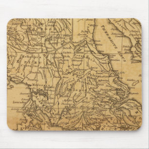 Alfombrilla De Ratón Antigua Grecia 2