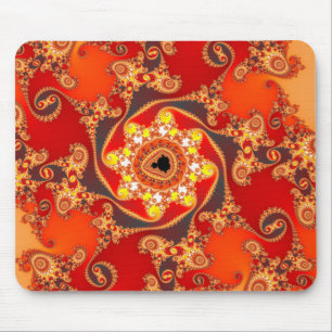 Alfombrilla De Ratón Antigua leyenda