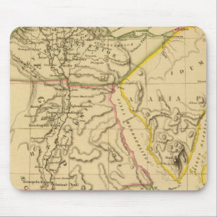 Alfombrilla De Ratón Antiguo Egipto 5