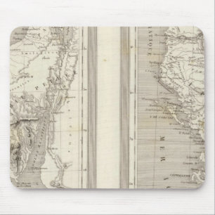 Alfombrilla De Ratón Antiguo Egipto, Antigua Grecia