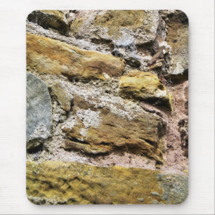 ALFOMBRILLA DE RATÓN ANTIGUO INGLATERRA