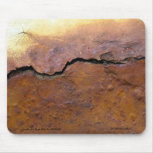 ANTIGUO MOUSEPAD.