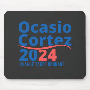 ALFOMBRILLA DE RATÓN AOC