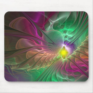 Alfombrilla De Ratón AP-Queso Edam Mousepad de Raydianze