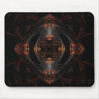 Alfombrilla De Ratón Aparato Mousepad