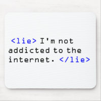 Apego del Internet