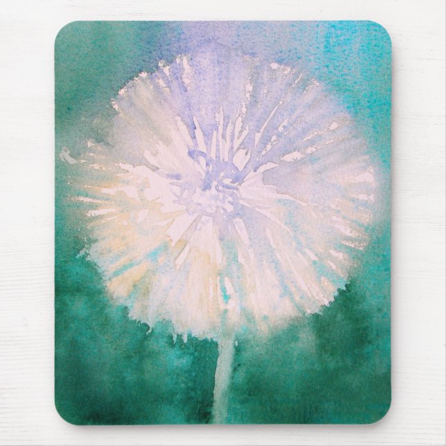 Alfombrilla De Ratón Apenas Dandie (Frente)