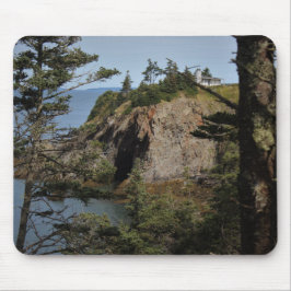 Alfombrilla De Ratón Apenas fuera del alcance