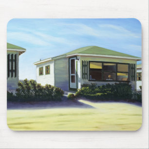 Alfombrilla De Ratón Apenas una ojeada 2005