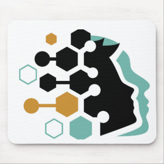 Alfombrilla De Ratón Apiary Mousepad