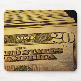 Alfombrilla De Ratón Apilado