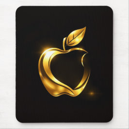 Alfombrilla De Ratón Aplle