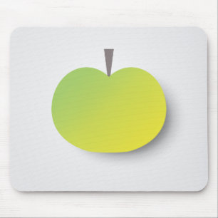 Alfombrilla De Ratón Apple