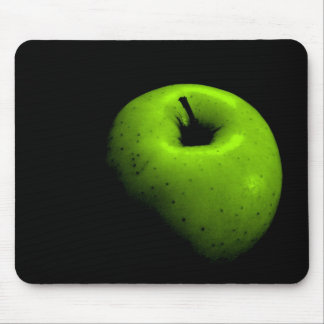 Alfombrilla De Ratón Apple Mousepad