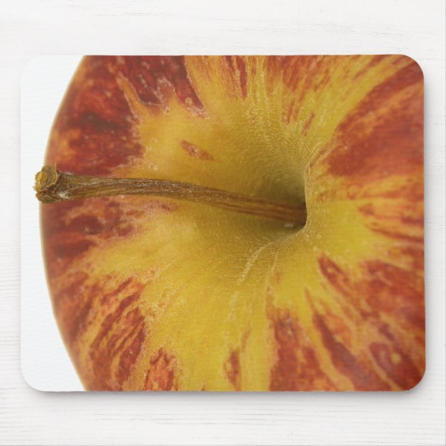 Alfombrilla De Ratón Apple Mousepad (Frente)