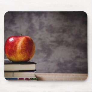 Alfombrilla De Ratón Apple Mousepad - HAMbywhiteGlove
