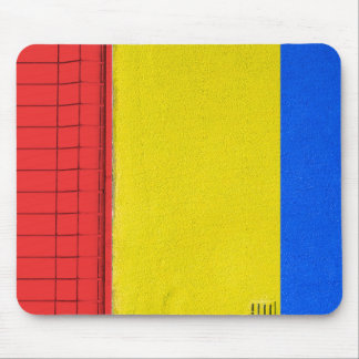 Alfombrilla De Ratón Appstar Graphic Mouse Pad - Moderno diseño tecnoló