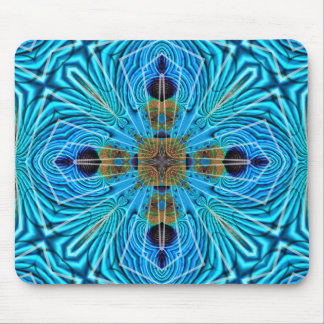 Alfombrilla De Ratón AQUALiCiA Mousepad