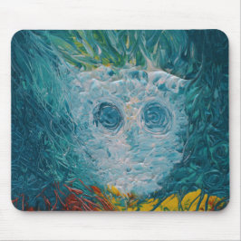 Alfombrilla De Ratón Aquaman