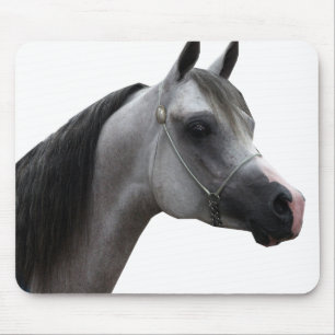 Alfombrilla De Ratón Árabe