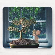 Árbol de Danbos