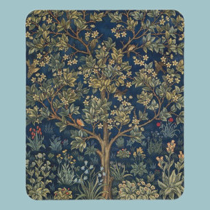 Alfombrilla De Ratón Árbol de la Vida