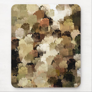 ALFOMBRILLA DE RATÓN ÁRBOLES