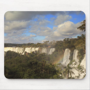 Alfombrilla De Ratón Arco iris
