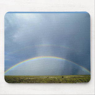 Alfombrilla De Ratón Arco iris
