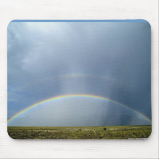 Alfombrilla De Ratón Arco iris