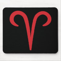 ARIES Astrología Zodiaco Rojo Cumpleaños Marzo Abr