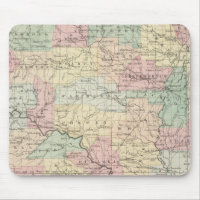 Arkansas 3