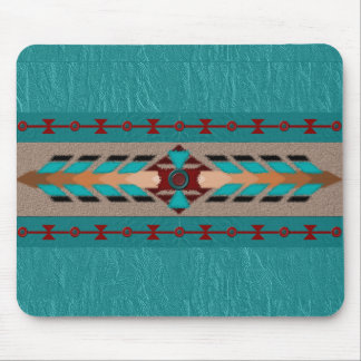 Alfombrilla De Ratón Armonía Mousepad