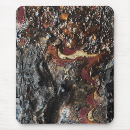 Alfombrilla De Ratón Aromas