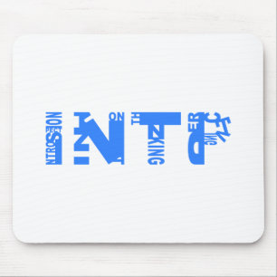 Alfombrilla De Ratón Arquitecto Mousepad