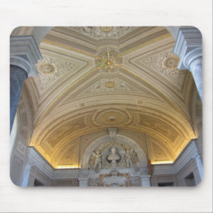 Alfombrilla De Ratón Arquitectura romana