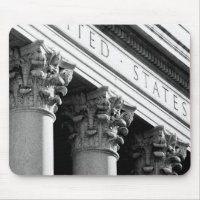 Arquitectura VIII de NYC