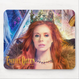 Alfombrilla De Ratón Arra Winter Mousepad