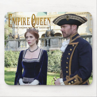 Alfombrilla De Ratón Arra y Sterling Mousepad