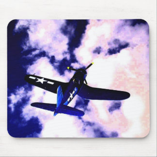 Alfombrilla De Ratón Arte Corsair Dig.