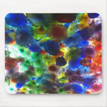 arte de cristal