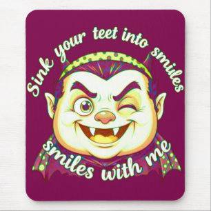 Alfombrilla De Ratón arte de cultura pop