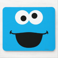 Arte de la Cara de Galleta
