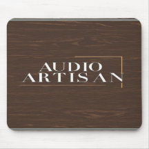Artesano de Audio