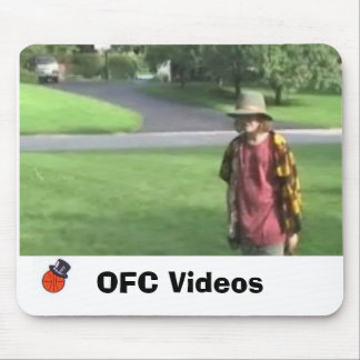 Alfombrilla De Ratón As Mousepad