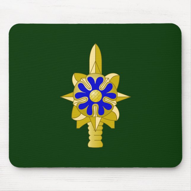 ALFOMBRILLA DE RATÓN ASA MI 1 (Frente)