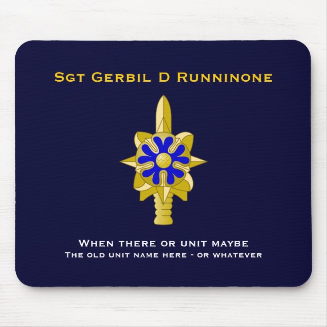 ALFOMBRILLA DE RATÓN ASA MI 1 (Frente)